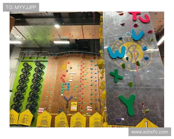 南京极限运动队在极限运动联赛中的力量表现分析与点评