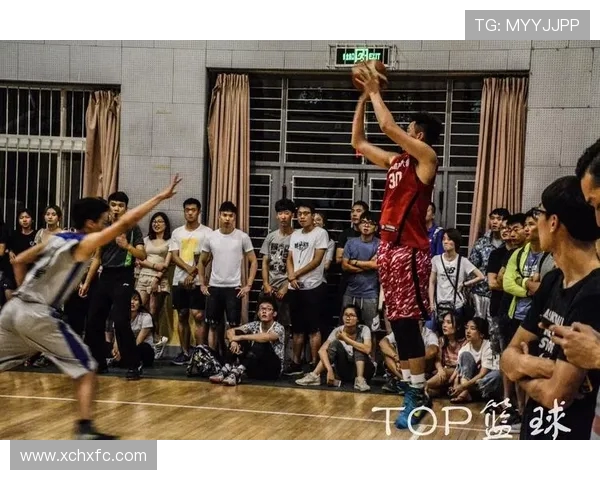 南京篮球队的节奏揭秘：激情与技术交织的篮球盛宴