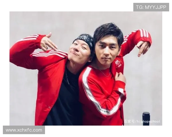 南京街舞队与武汉街舞队赛后分析灵活性对比与表现总结