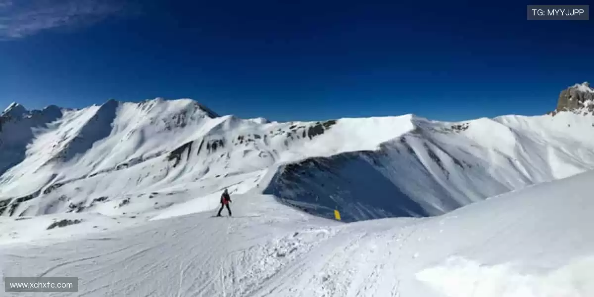 🔥热血集结,巅峰对决一触即发!⚽️